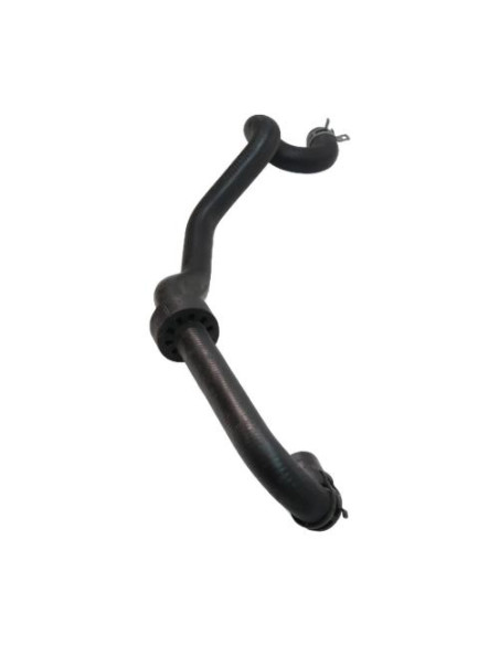 Durite BMW SERIE 5 E61 TOURING PHASE 2 BREAK Diesel