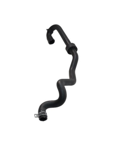 Durite BMW SERIE 5 E61 TOURING PHASE 2 BREAK Diesel