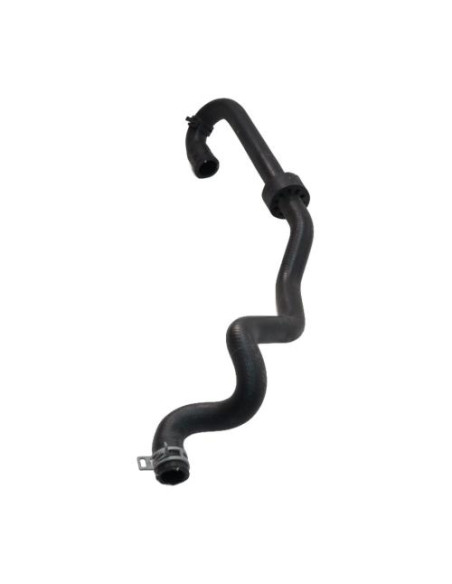 Durite BMW SERIE 5 E61 TOURING PHASE 2 BREAK Diesel