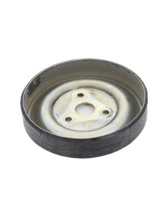 Thermostat BMW SERIE 1 F20 PHASE 1 Essence 2