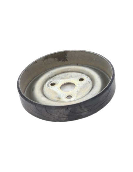 Thermostat BMW SERIE 1 F20 PHASE 1 Essence