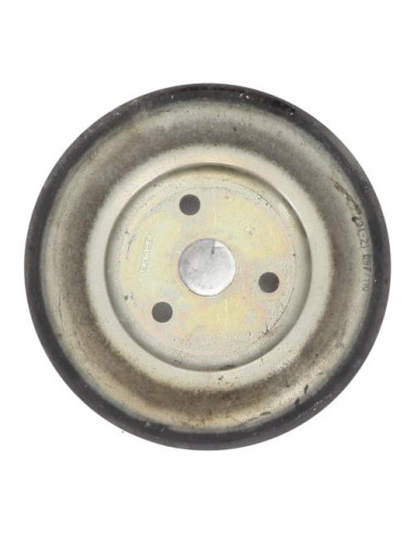 Thermostat BMW SERIE 1 F20 PHASE 1 Essence