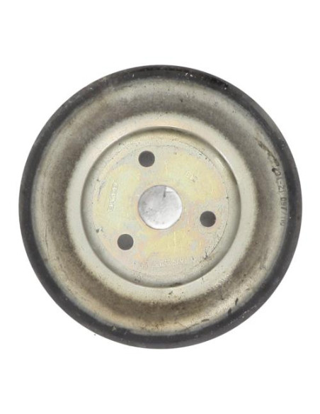 Thermostat BMW SERIE 1 F20 PHASE 1 Essence