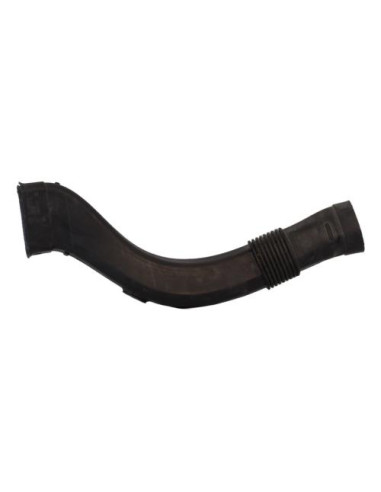 Conduite d'air BMW SERIE 5 F10 PHASE 1 Essence