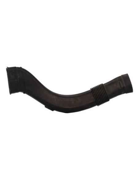 Conduite d'air BMW SERIE 5 F10 PHASE 1 Essence