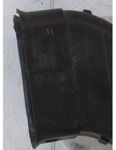 Conduite d'air BMW SERIE 5 F10 PHASE 1 Essence 2