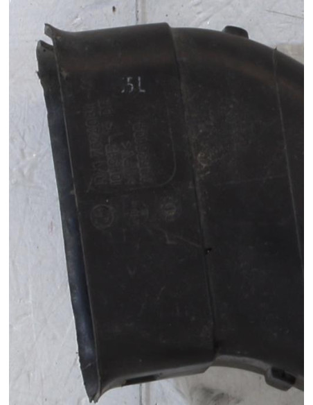 Conduite d'air BMW SERIE 5 F10 PHASE 1 Essence