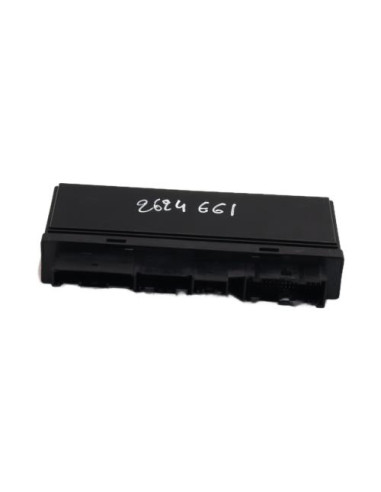 Calculateur BMW SERIE 5 E61 TOURING PHASE 2 BREAK Diesel