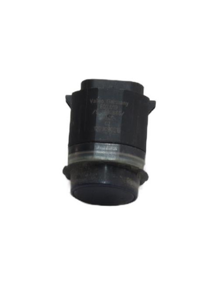 Capteur aide au stationnement BMW SERIE 5 E61 TOURING PHASE 2 BREAK Diesel