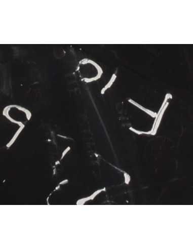 Boite a air BMW SERIE 5 F10 PHASE 1 Essence