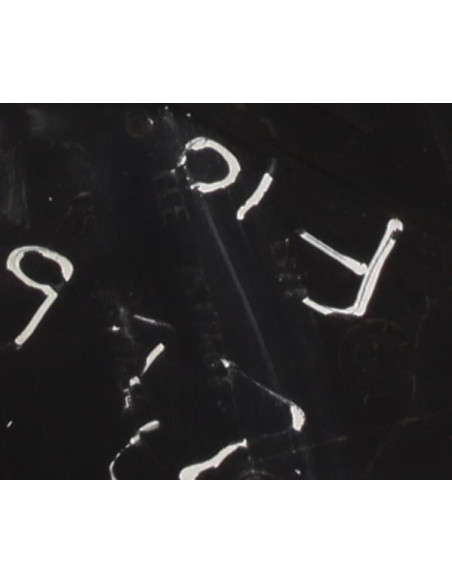 Boite a air BMW SERIE 5 F10 PHASE 1 Essence