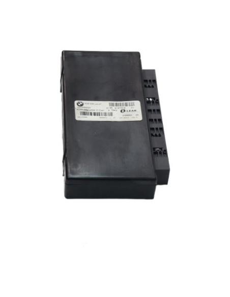 Calculateur BMW SERIE 5 E61 TOURING PHASE 2 BREAK Diesel