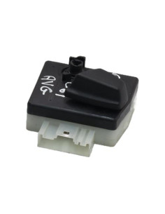 Commande de reglage de siege BMW SERIE 5 E61 TOURING PHASE 2 BREAK Diesel