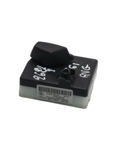 Commande de reglage de siege BMW SERIE 5 E61 TOURING PHASE 2 BREAK Diesel 2