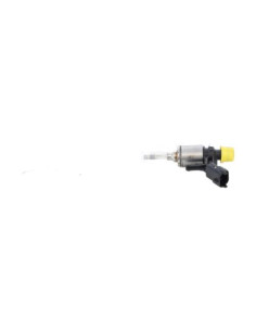 Injecteurs BMW SERIE 1 F20 PHASE 1 Essence 2