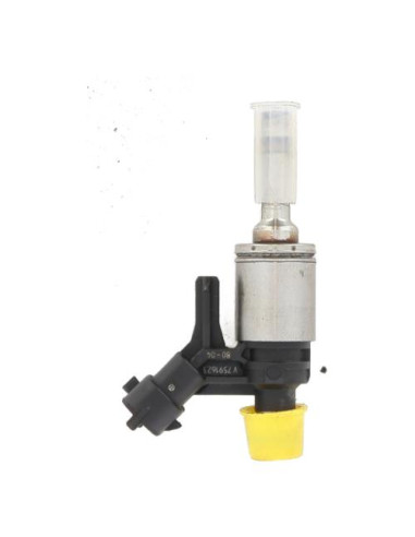 Injecteurs BMW SERIE 1 F20 PHASE 1 Essence