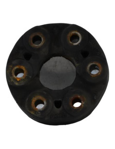 Flector transmission BMW SERIE 5 E39 