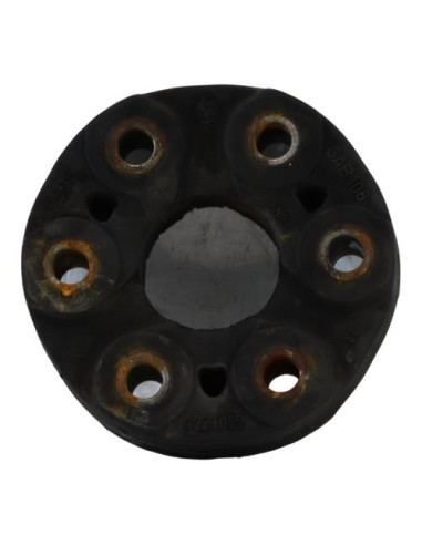 Flector transmission BMW SERIE 5 E39 