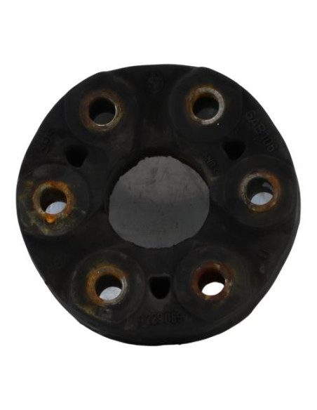 Flector transmission BMW SERIE 5 E39 