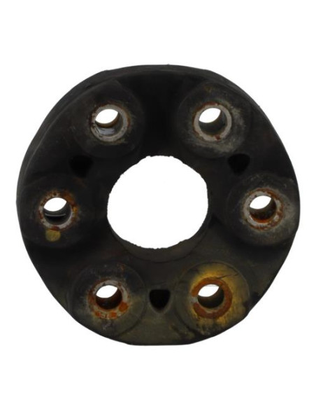 Flector transmission BMW SERIE 5 E39 