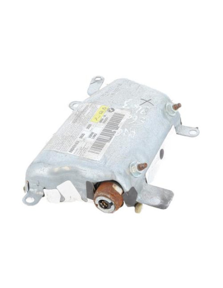 Air bag lateral gauche BMW SERIE 5 E60 PHASE 1 Diesel