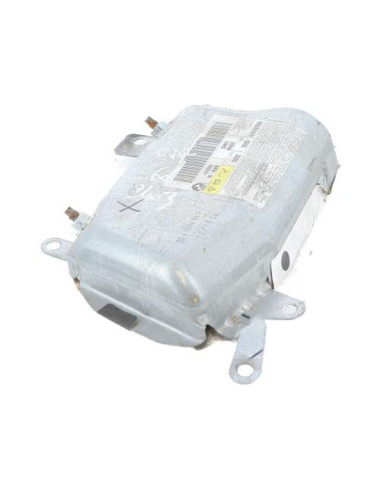 Air bag lateral gauche BMW SERIE 5 E60 PHASE 1 Diesel