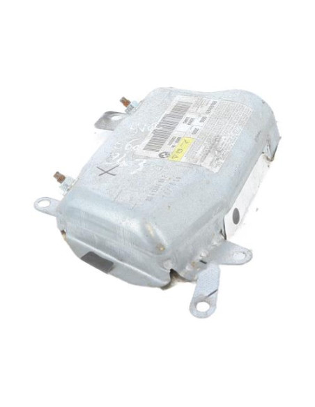 Air bag lateral gauche BMW SERIE 5 E60 PHASE 1 Diesel