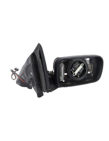 Retroviseur droit BMW SERIE 3 E46 COMPACT PHASE 1 Diesel