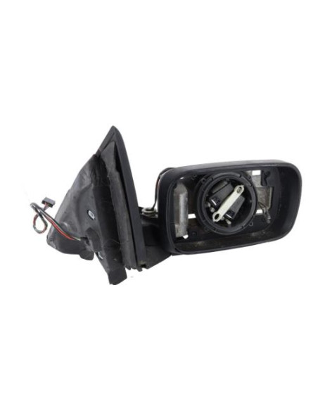 Retroviseur droit BMW SERIE 3 E46 COMPACT PHASE 1 Diesel