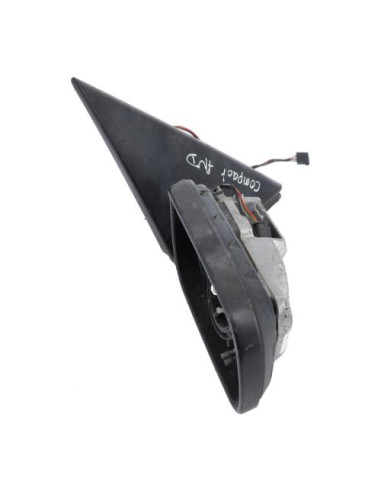 Retroviseur droit BMW SERIE 3 E46 COMPACT PHASE 1 Diesel