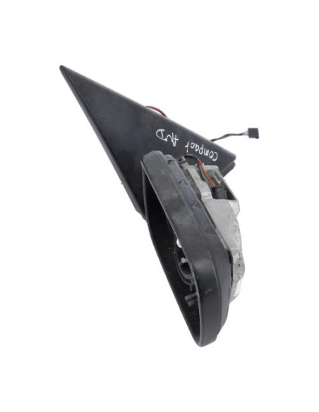 Retroviseur droit BMW SERIE 3 E46 COMPACT PHASE 1 Diesel