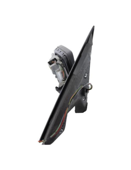 Retroviseur droit BMW SERIE 3 E46 COMPACT PHASE 1 Diesel