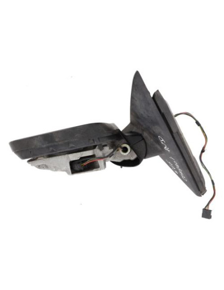 Retroviseur droit BMW SERIE 3 E46 COMPACT PHASE 1 Diesel