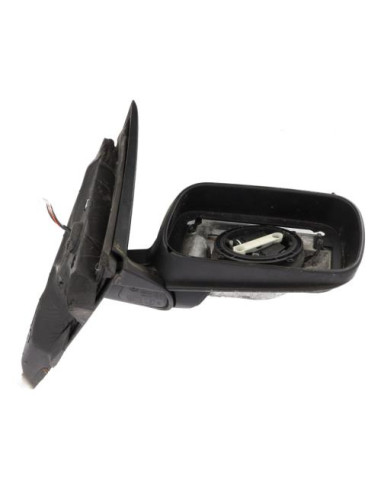 Retroviseur droit BMW SERIE 3 E46 COMPACT PHASE 1 Diesel