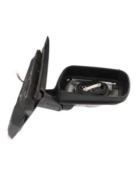 Retroviseur droit BMW SERIE 3 E46 COMPACT PHASE 1 Diesel