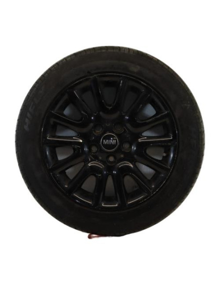 Roue MINI MINI 3 F56 