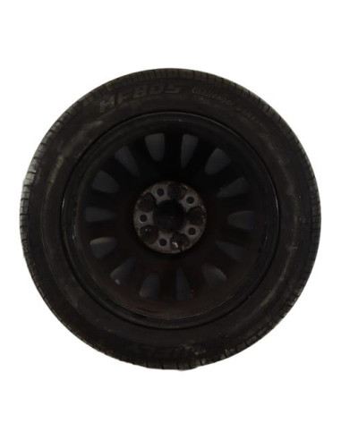 Roue MINI MINI 3 F56 