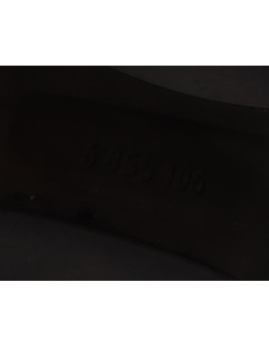 Roue MINI MINI 3 F56 