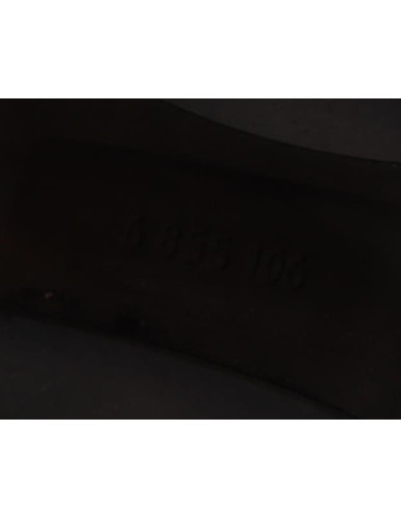 Roue MINI MINI 3 F56 