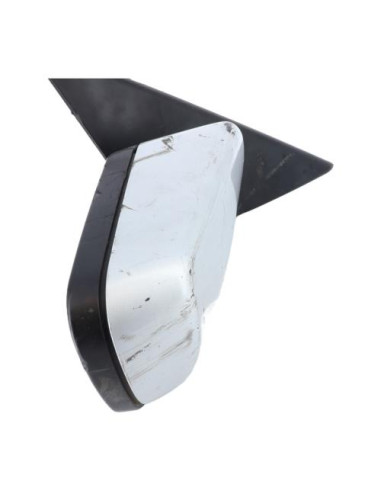 Retroviseur droit BMW SERIE 3 E46 COMPACT PHASE 1 