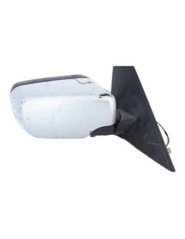 Retroviseur droit BMW SERIE 3 E46 COMPACT PHASE 1 
