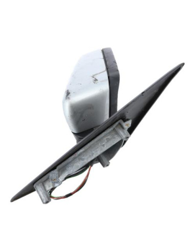 Retroviseur droit BMW SERIE 3 E46 COMPACT PHASE 1 