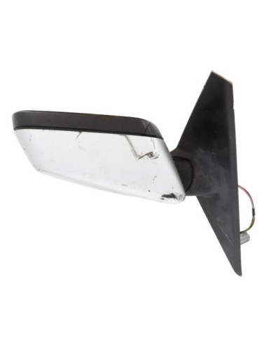 Retroviseur droit BMW SERIE 3 E46 COMPACT PHASE 1 