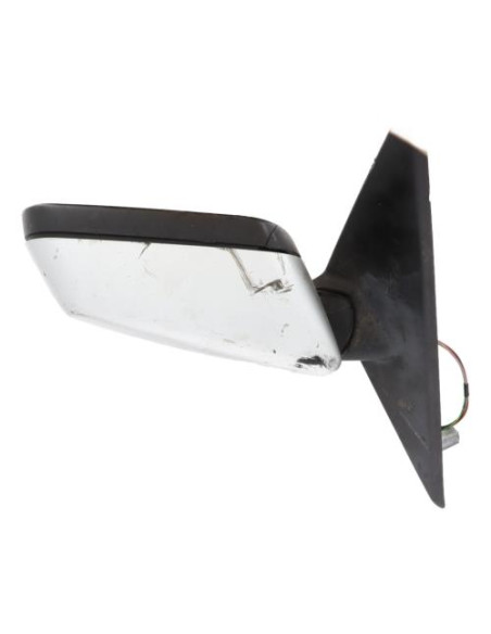 Retroviseur droit BMW SERIE 3 E46 COMPACT PHASE 1 