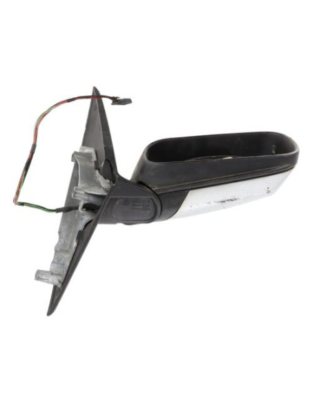 Retroviseur droit BMW SERIE 3 E46 COMPACT PHASE 1 