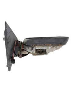 Retroviseur gauche BMW SERIE 3 E46 COMPACT PHASE 1 