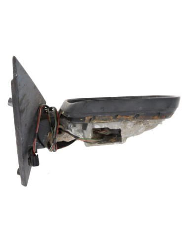 Retroviseur gauche BMW SERIE 3 E46 COMPACT PHASE 1 