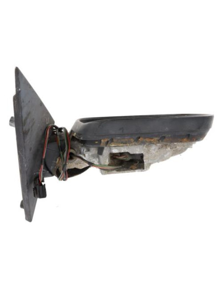 Retroviseur gauche BMW SERIE 3 E46 COMPACT PHASE 1 