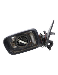 Retroviseur gauche BMW SERIE 3 E46 COMPACT PHASE 1  2