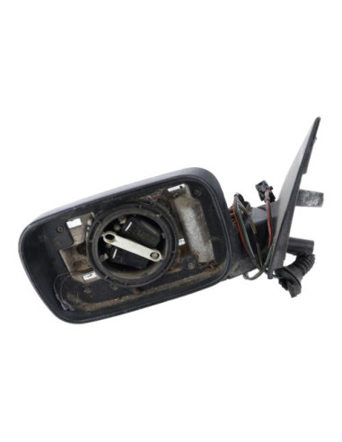 Retroviseur gauche BMW SERIE 3 E46 COMPACT PHASE 1 